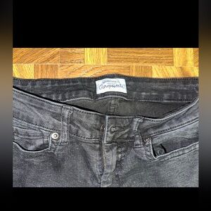 Aeropostale Jeans